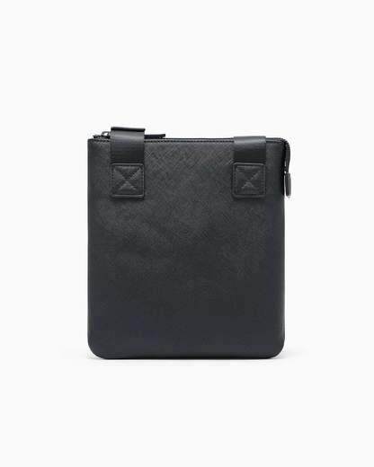 ARMANI EXCHANGE BORSA CON TRACOLLA - XM003575AF26659