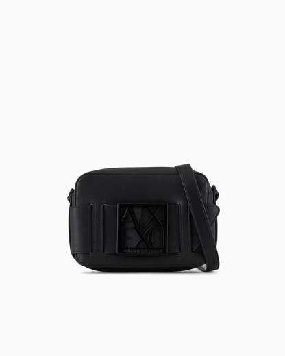 ARMANI EXCHANGE BORDA DA DONNA CON TRACOLLA -9426990A874