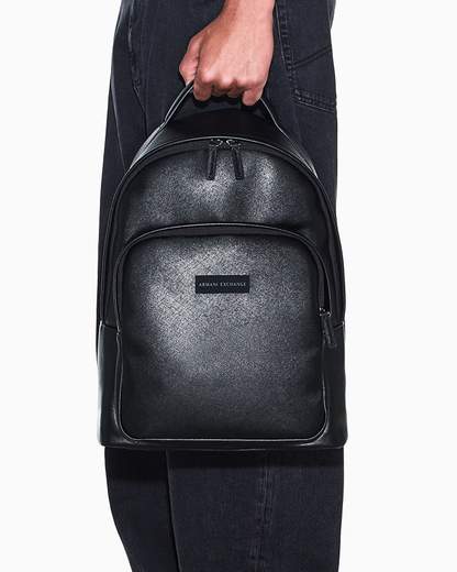ARMANI EXCHANGE ZAINO - XM003156AF26659