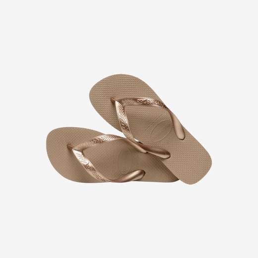 HAVAIANAS INFRADITO DONNA - 4137428