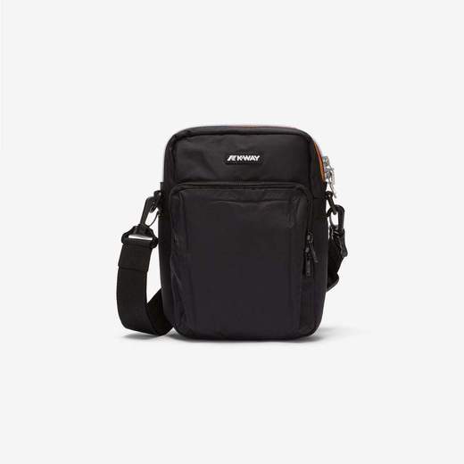 K-WAY Borsa K-Way