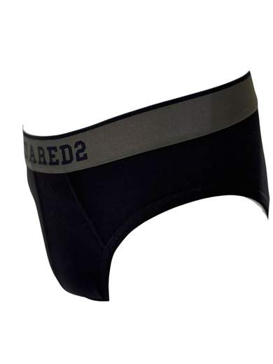 DSQUARED SLIP - D9L614820