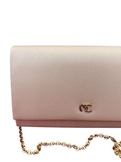 MARIA CELINE POCHETTE DONNA - MC5904-3