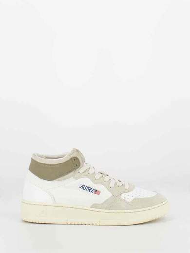 AUTRY Sneakers - AUMM