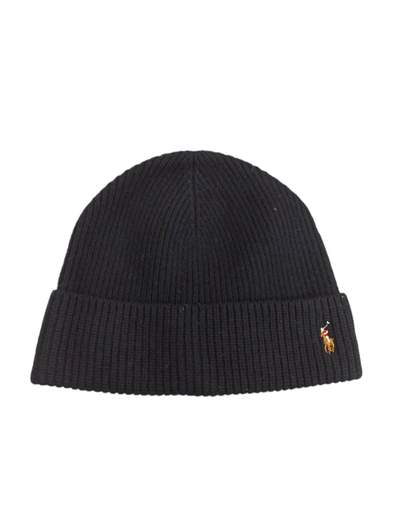 RALPH LAUREN CAPPELLO