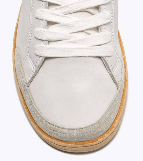 DIADORA PRESTIGE PLAIN SNEAKERS UOMO  - 201182812