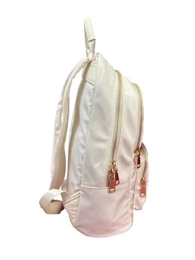 BLAUER ZAINO DONNA - FREYA01/TWE