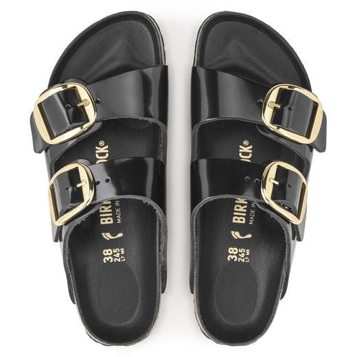 BIRKENSTOCK SANDALO 1021476