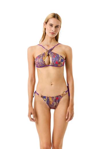 4Giveness Bikini   -126WBWBK5590
