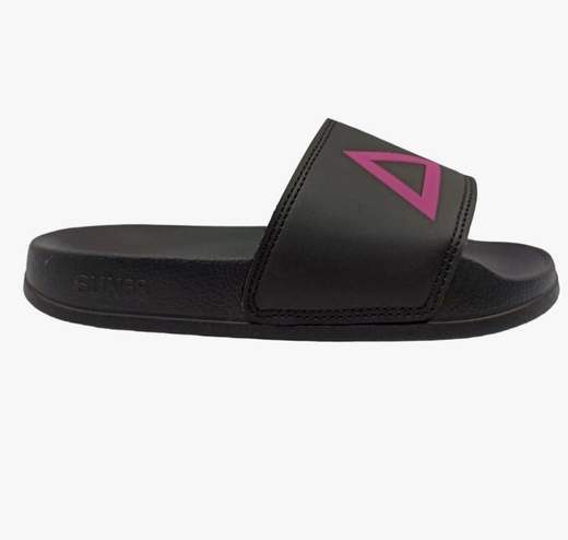 SUN 68 CIABATTE DONNA  - X36210