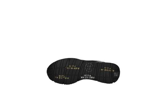 PREMIATA SNEAKERS MASE PREMIATA