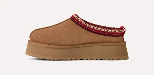 UGG CIABATTE DONNA - 1174471