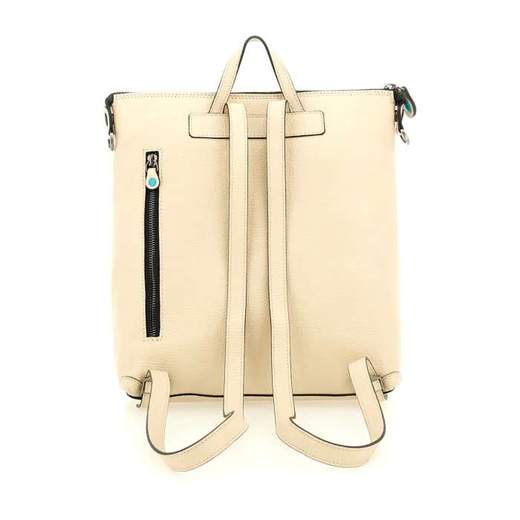 GABS ZAINO DONNA - G007070T2-X2428