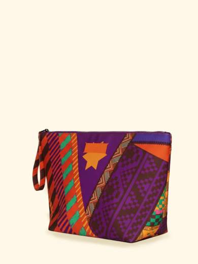 F**K Maxi pochette   FA26-SW0125X11