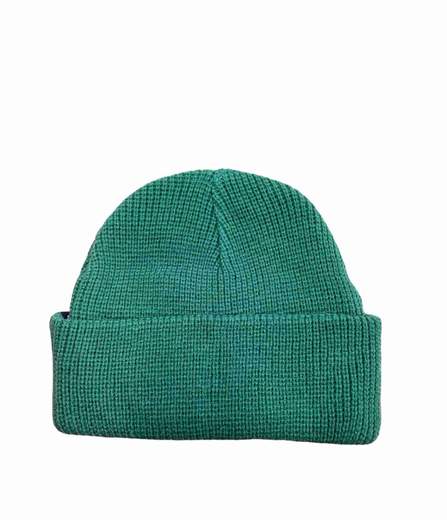 GOORIN CAPPELLO UNISEX ADULTO - 107-0077 BOXER