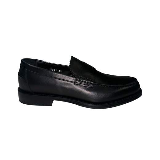 DOUCAL'S MOCASSINI UOMO  - DU3241BRANUF159