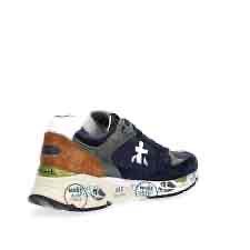 PREMIATA SNEAKERS MASE