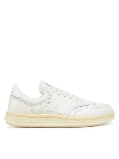 NEW BALANCE SNEAKERS  UNISEX - CT500WL