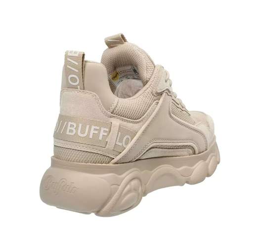 BUFFALO SNEAKERS DONNA CHAI-VEGAN - 1630426-XE