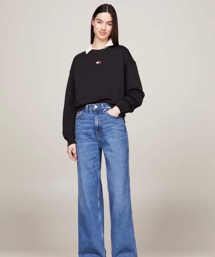 TOMMY HILFIGER DW0DW23297