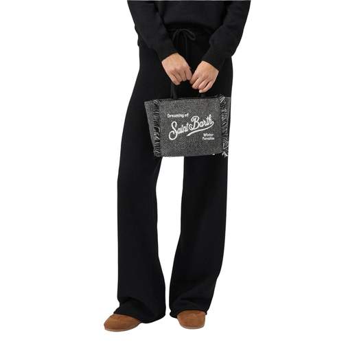 MC2 SAINT BARTH BORSA A MANO DONNA - VAMI023