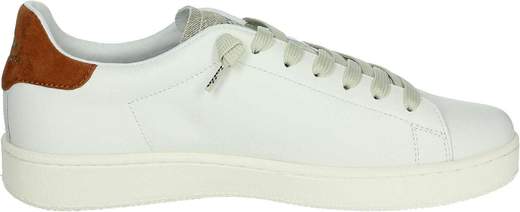 LOTTO LEGGENDA SNEAKERS - 221106