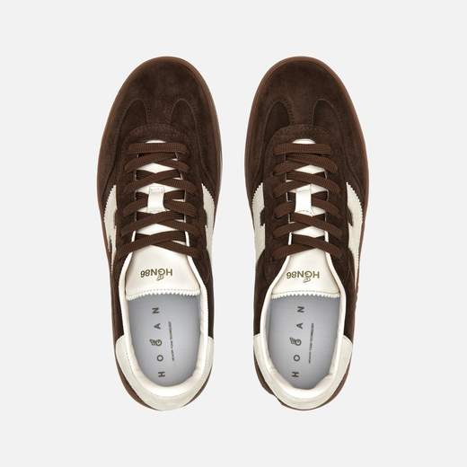 HOGAN SNEAKERS UOMO HOGAN