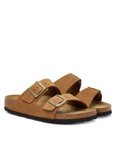 BIRKENSTOCK Arizona  SANDALO - 1032086