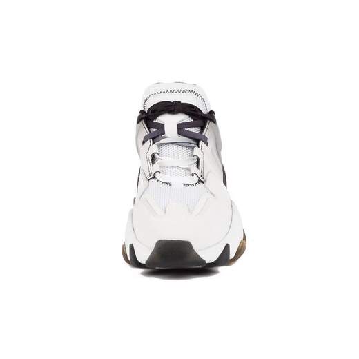 ASH SNEAKERS DONNA - EXTASY