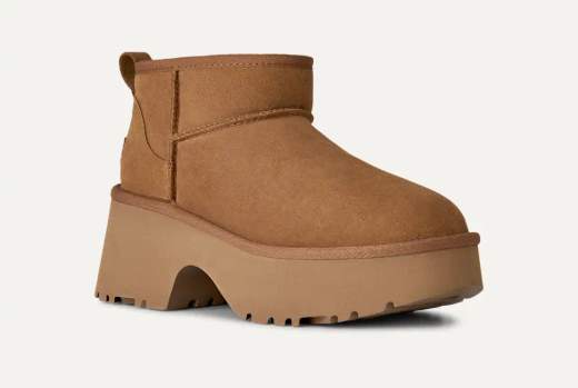 UGG STIVALETTI  -1158311