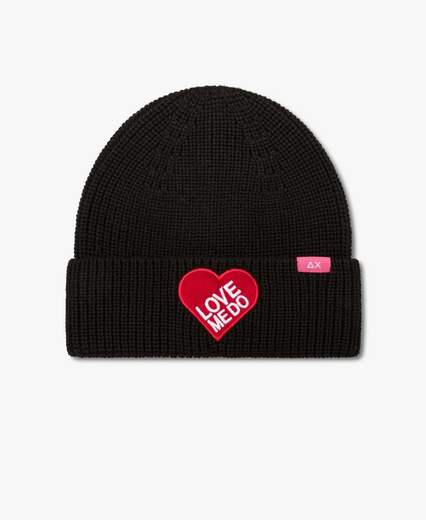SUN 68 CAPPELLO UNISEX ADULTO - C46602