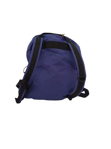 K-WAY ZAINO UNISEX ADULTO LE VRAI 4.0 MICHEL - K5135PW