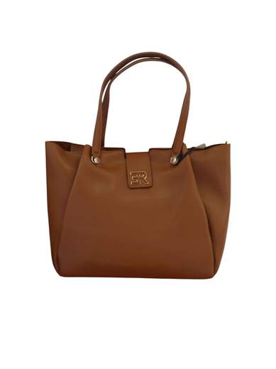 ERMANNO SCERVINO BORSA A MANO DONNA TOTE VALLY- 12401984