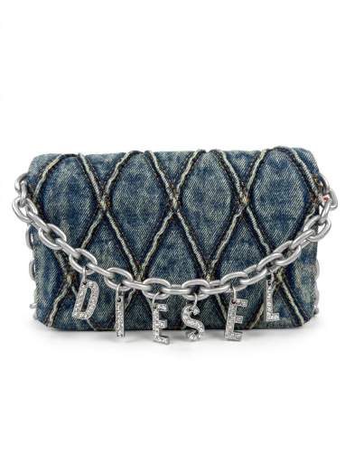 DIESEL X10281