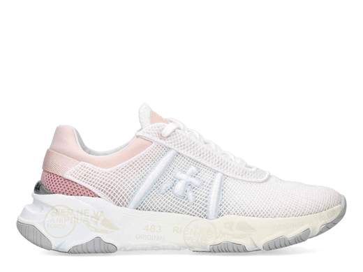 PREMIATA SNEAKERS