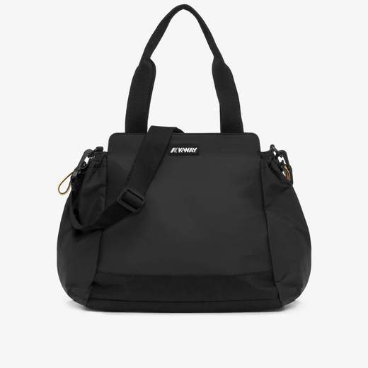 K-WAY AISY TRACOLLA UNISEX ADULTO - K4138YW