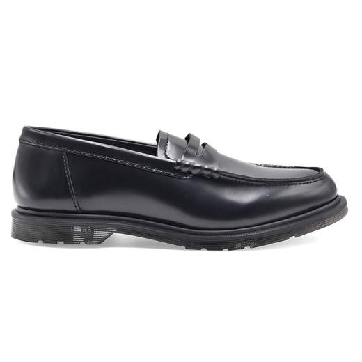 DR.MARTENS Mayfare  MOCASSINI UOMO -DMS42503001