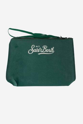 MC2 SAINT BARTH POCHETTE  DONNA ALINA -ALI0002