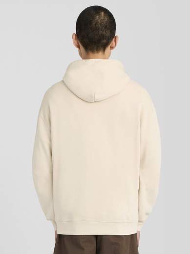 LYLE & SCOTT MAGLIA - ML1139V