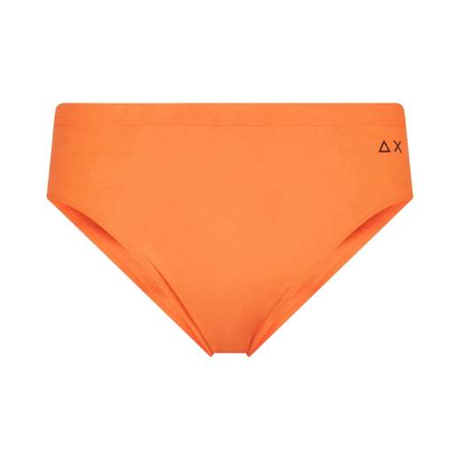 SUN 68 SLIP BEACH SOLID