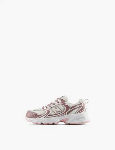 NEW BALANCE G530