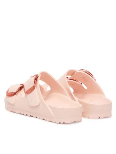 BIRKENSTOCK Arizona Big Buckle  SANDALO  -1031283