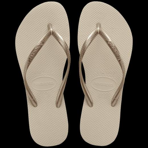 HAVAIANAS INFRADITO HAV. SLIM