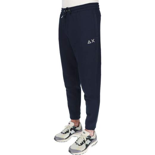 SUN 68 PANTALONE - F43140