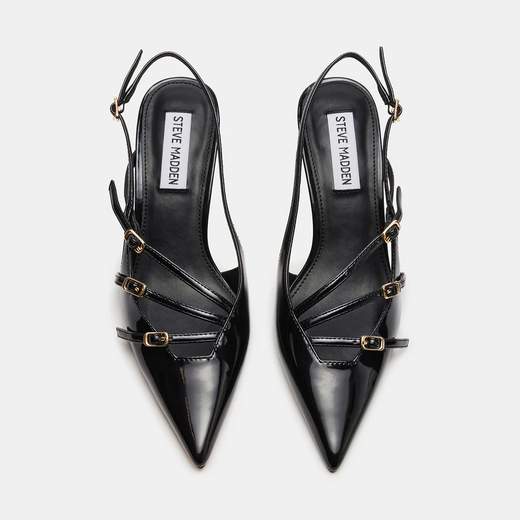 STEVE MADDEN DECOLLèTè DONNA - SMSLIANA