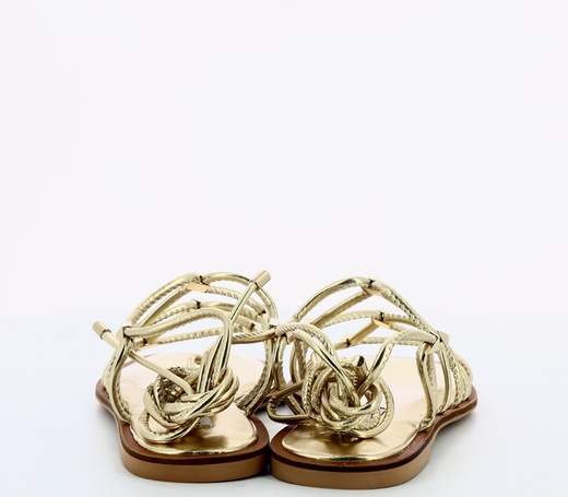STEVE MADDEN ZAPPY SANDALO DONNA - SMSZAPPY