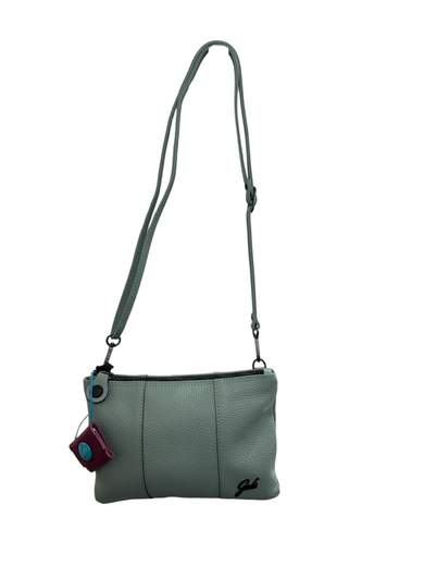 GABS Pochette BEYONCE