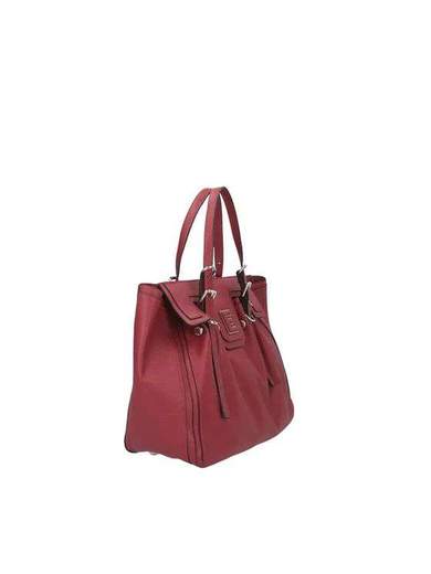ERMANNO SCERVINO BORSA A SPALLA  DA DONNA  TOTE GIOVANNA -12401727