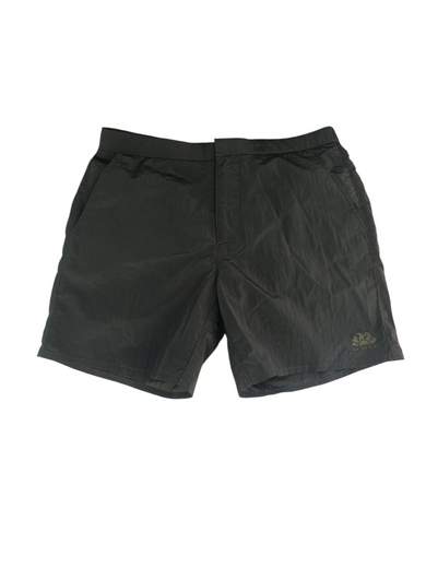 SUNDEK COSTUME - GM751BDRS300
