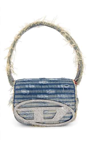 DIESEL X08396